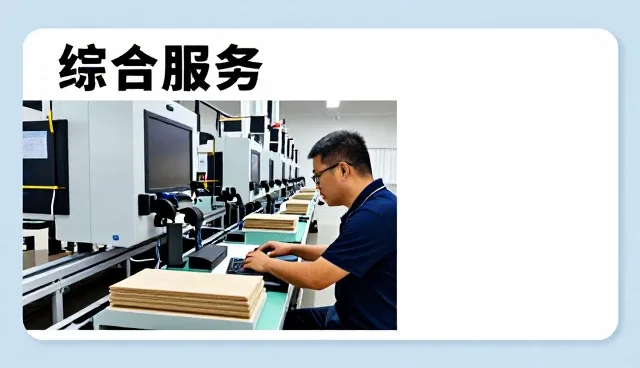 社交媒体运营套餐