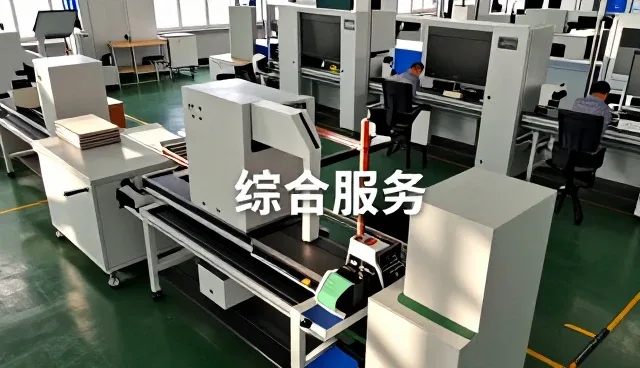无锡德乾社文化传媒有限公司
