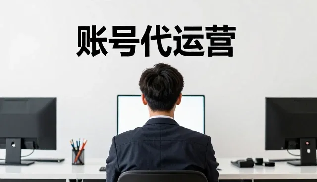 品牌视频宣传片在多行业应用场景中的发展趋势分析