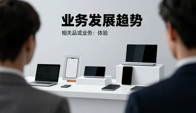 账号代运营中广告设计选择标准的常见误区与应对策略