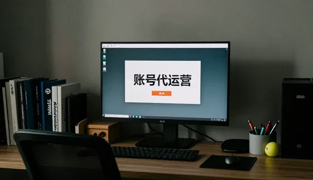 品牌视频宣传片的用户选型与使用维护建议