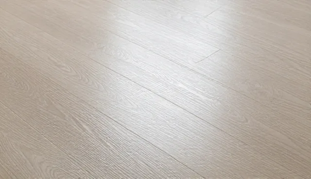 广告设计中色彩搭配对用户体验的影响