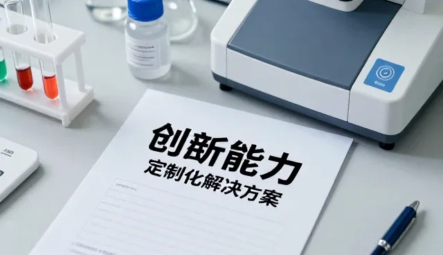 影视策划领域后续维护服务的优化路径与发展趋势
