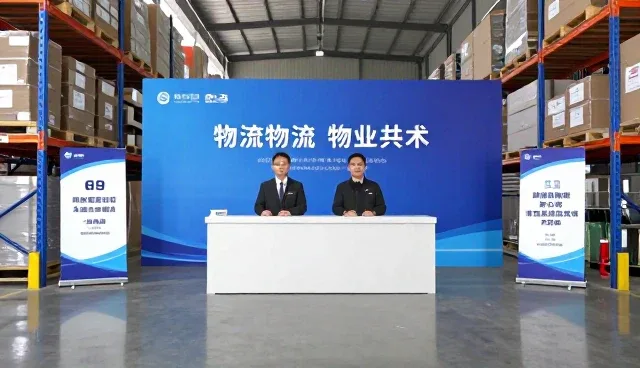 品牌视频宣传片制作:自拍与专业拍摄的取舍对比