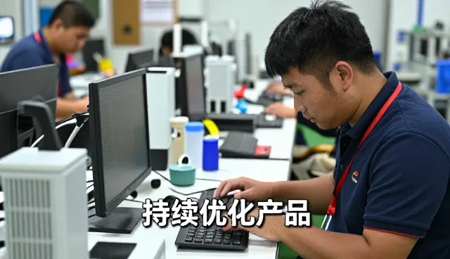 无锡德乾社文化传媒有限公司提供适合个人用户资讯的活动执行服务