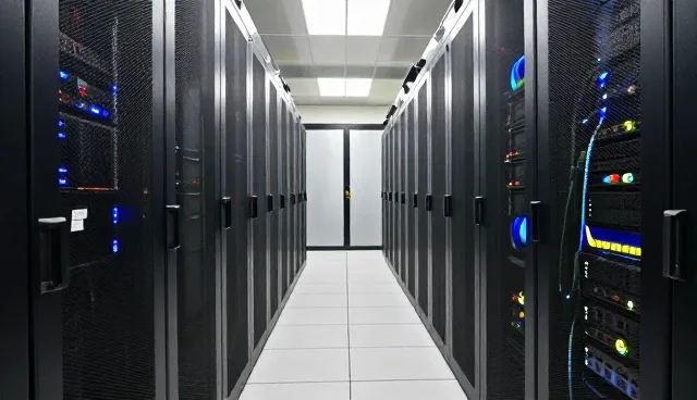 账号代运营中技术应用的实践与场景深化