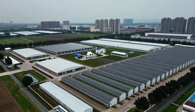 社交媒体运营套餐：用户选型关注点解析