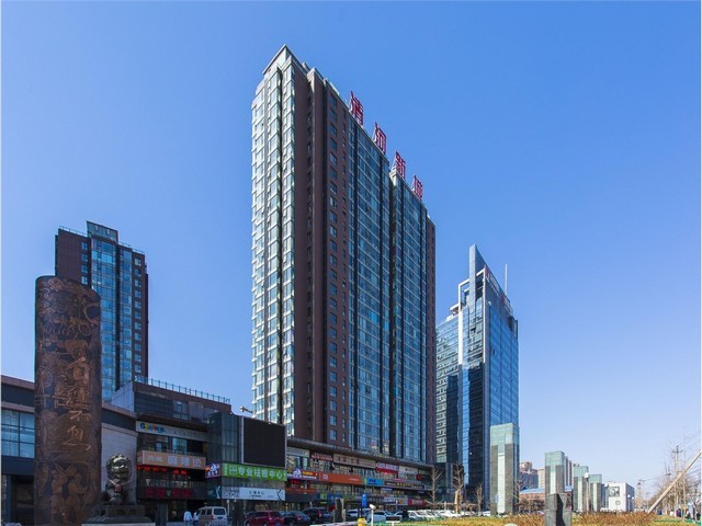 肇庆进口氯化法钛白粉诚信合作